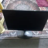 مانیتور کامپیوتر