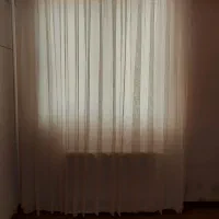 پرده ی اتاق خواب