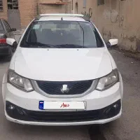 ساینا مدل ۱۴۰۰