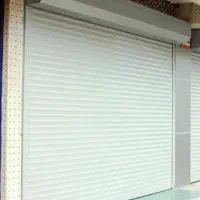 اجاره مغازه در طبقه همکف پاساژ اذربایجان