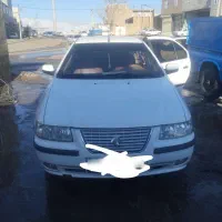 معاوضه یافروش