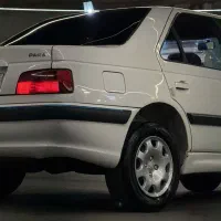 آموزش رانندگی برای بانوان