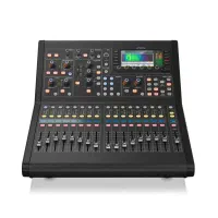 مایداس m32rlive