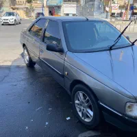 پژو۴۰۵|خودرو سواری و وانت|هشتگرد, شهرک وحدت|دیوار