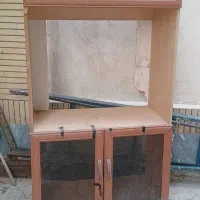 کمد|جاکفشی، کمد، دراور|ایرانشهر, |دیوار