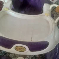 روروئک ونی نی لالای ۲۰۰
