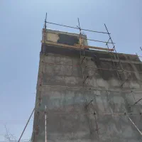 استابنا
