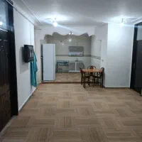 سویت اجاره ای