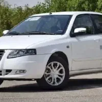 حواله سورن پلاس xu7p