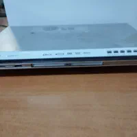 دی وی دی ال جی کار کرده