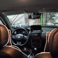 کوییک GX فول