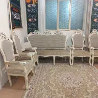 بیسیم uv9r polis وuv82
