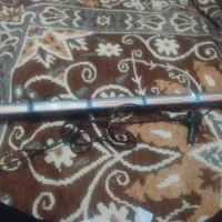 چراغ فدرالی ۵کانل