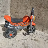 سه چرخه