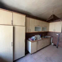 کابینت دست دوم