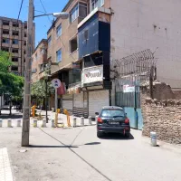 زمین-با-موقعیت-طلایی-و-سود-بالا