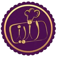 همکار فعال سرو و کانترداری ( با روابط عمومی بالا)