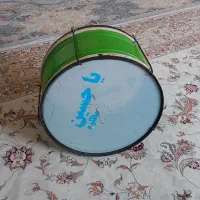 طبل