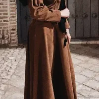 خیاط