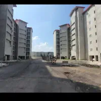 مسکونی معاوضه با ملک بزرگتر یا قسطی