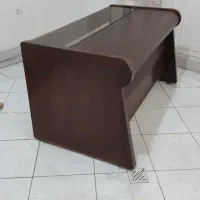 میز کار