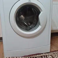 لباسشوی 7 کیلویی ایندوزیت