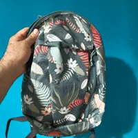 کوله پشتی ۱۰ لیتری کچوا - NH ۵۰ Arpenaz