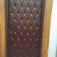 نیازمندهمکاراقاترجیحامتاهل