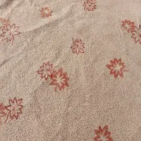 موکت|موکت|بروجرد, |دیوار