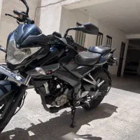 ns200 مدل ۹۶