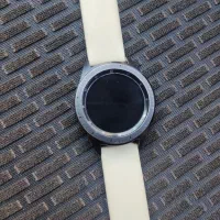 Galaxy Watch