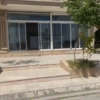 اجاره مغازه۷۵متری