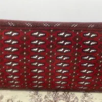 پشتی نو