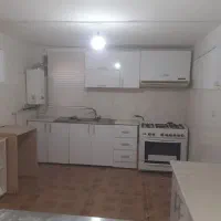 سویت85متری2خوابه-باپارکینگ-مستقل-براصلی-بابک