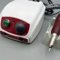 دستگاه سوهان استرانگ 207