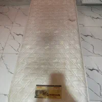تشک یک نفره
