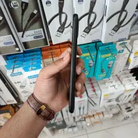 Poco m3 A03|موبایل|میبد, |دیوار
