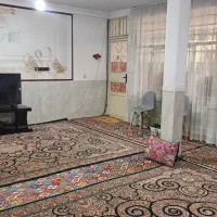 خانه ویلایی