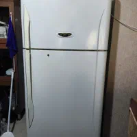 یخچال دوو