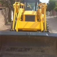 معاوضه بکهو سنو پارس ۲۲۰آی