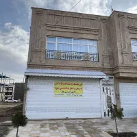 مغازه تجاری ۱۰۵ متر