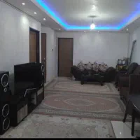 واحد فروشی  دربست