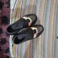 کیف و کفش طبی و کتونی