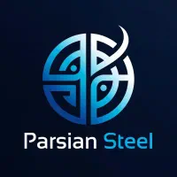 نرده استیل (آلومینیوم قوطی ولوله)
