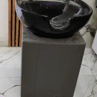 وسایل آرایشگاه