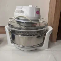 هواپز