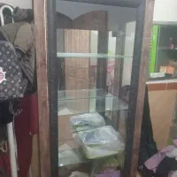 بوفه