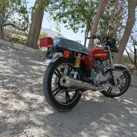 کویر 150مدل1403