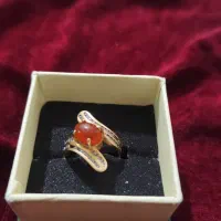 طلای نوبا۲درصدبالای تابلوفقط تاشنبه شب
