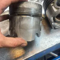 پوسته دیفرانسیل ایسوزو